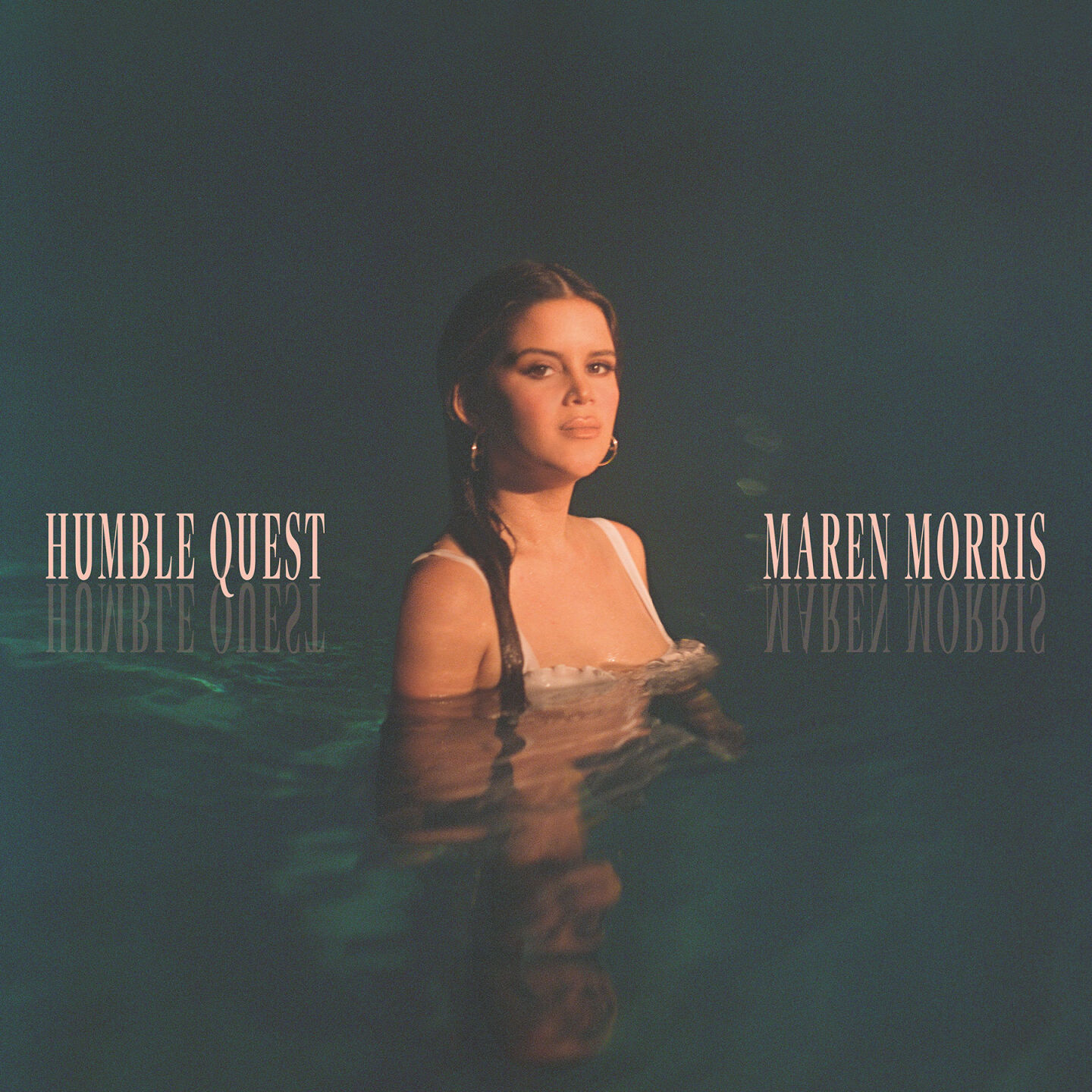 maren_morris_cover2.jpg